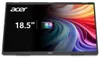 Acer PD193Q LCD-Monitor 19 Zoll Produktbild-Vorschau 8
