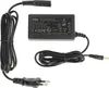 vhbw Netzteil kompatibel mit Panasonic SDR-S25K, SDR-S25A, Produktbild-Vorschau 3