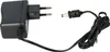 vhbw Ladegerät kompatibel mit Rowenta RH6545WH, RH6547WH, Produktbild-Vorschau 9