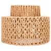 Závěsné svítidlo MasterLED Boho - objímka E27 - Ø30 cm - Náhled obrázku produktu 3