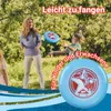 Wham-O Frisbee All Sport 140g Flugscheibe, für Outdoor Produktbild-Vorschau 6