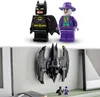Batwing: Batman vs. Joker Náhľad obrázku produktu 16