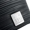 Záhradný kvetináč 30 cm okrúhly Terasa Záhrada Home Náhľad obrázku produktu 4