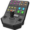 Logitech G G Saitek Farm Sim Vehicle Side Panel, Speziell, Produktbild-Vorschau 3