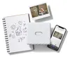 Fujifilm instax Link WIDE, 318 x 318 DPI, Bluetooth, Weiß Produktbild-Vorschau 20