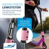 ArtSport Stunt Scooter Galactic Cruiser - Trick Roller für Produktbild-Vorschau 5