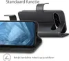 imoshion Luxe Bookcase dla Google Pixel 10 / 10 Pro - Podgląd zdjęcia produktu 5
