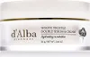 d'Alba White Truffle Double Serum & Cream 70 g Produktbild-Vorschau 1