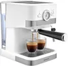 SENCOR SES 1720WH Kávovar na Espresso/ Cappuccino Náhľad obrázku produktu 5