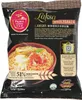 Prima Taste Zuppa Laksa con pasta integrale 144 g Anteprima dell’immagine prodotto 2