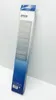 Epson Ribbon Cartridge czarna S015336, - LQ-2090IIN - Podgląd zdjęcia produktu 7