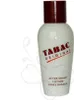Tabac Original, After-Shave-Lotion, 200 ml Produktbild-Vorschau 17