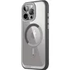 Handyhülle für iPhone 16 Pro, Supcase UB Mag mit MagSafe Produktbild-Vorschau 3