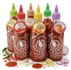 Sos chilli sriracha 455ml - Flying Goose Podgląd zdjęcia produktu 1