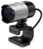 Microsoft LifeCam Studio, 2 MP, 1920 x 1080 px, Full HD, 30 Podgląd zdjęcia produktu 3