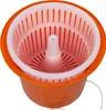 Bild von Beeketal Produkt SB-Maxi Produktbild-Vorschau