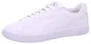 scarpe Puma Rickie Classic 39425101 Anteprima dell’immagine prodotto 7