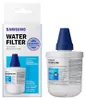 Samsung waterfilter HAFIN2/EXP, intern filter voor Productafbeelding-voorbeeld 7