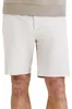 Dockers Modern Kurze Hose Beige 32 Mann Beige 32 Produktbild-Vorschau 1