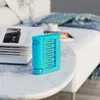 WELLGRO Tablettenbox 7 Tage 4 Fächer – Pillenbox & Produktbild-Vorschau 6
