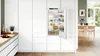 Bosch Serie 6 KIR41ADD1, 204 l, SN-ST, 28 dB, D, Weiß Produktbild-Vorschau 12