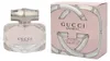 Gucci Bamboo, Frauen, 50 ml, Spray, ALCOHOL DENAT. · PARFUM Produktbild-Vorschau 4