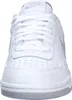 Pánske tenisky Nike Big Nike Low, biele, veľkosť 45½ Náhľad obrázku produktu 6
