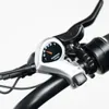 OUXI C80 Elektrisches Fatbike - Alarmanlage - NFC-Chip - 20 Produktbild-Vorschau 12
