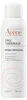 Thermalwasser Shoothing Avene (150 ml) Produktbild-Vorschau 3