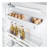 Liebherr 9881172, Eierschale, Liebherr, Kühlschrank, Weiß Produktbild-Vorschau 4
