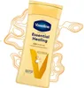 Vaseline Essential Healing Balsam do ciala, 400ml (PRODUKT Podgląd zdjęcia produktu 12