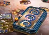 Giochi TLAMA Eclipse: Second Dawn (inglese + ceco) Anteprima dell’immagine prodotto 9