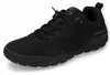 Dockers by Gerli Barfußschuhe Schwarz Produktbild-Vorschau 1