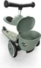Scoot and Ride - Highwaykick 1 Lifestyle Green Lines Voir les images du produit 22