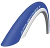 2 pneus pliables Schwalbe Insider pour vélo d'appartement, Voir les images du produit 4
