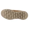 Skechers Slip-Ins: On-The-Go - Cozy Dream 144800-CSNT, Produktbild-Vorschau 5