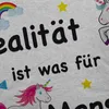 style3 Realität ist was für Menschen die Angst vor Produktbild-Vorschau 2