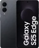 Samsung Galaxy S25 Edge, 17 cm (6,7"), 12 GB, 256 GB, 200 Anteprima dell’immagine prodotto 12