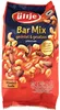 Ueltje Bar Mix s praženými a solenými orechmi a semienkami Náhľad obrázku produktu 2