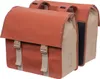 BASIL Doppeltasche "Urban Load" Volumen: 48-53l Produktbild-Vorschau 2