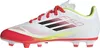 Adidas F50 Club Fg/Mg J Navy Navy 3,5 Produktbild-Vorschau 5