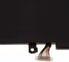Akku für Laptop Asus ZenBook 14 UX433F Produktbild-Vorschau 3