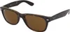 Ray-Ban NEW WAYFARER CLASSIC, Erwachsener, Uni, Produktbild-Vorschau 1