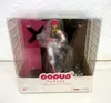 Figura de PVC de la colección Pop Up Parade de Hunter x Vista previa de la imagen del producto 6