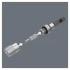 Assortiment d'embouts WERA Bit-Check 10 Drywall 1 Voir les images du produit 7