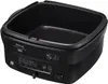 Tefal Versalio De Luxe Multifunkční Fritéza A Hrnec 7V1 Náhled obrázku produktu 4