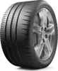Michelin Pilot Sport Cup 2 (N0) 235/35R19 91(Y) Fsl Xl Produktbild-Vorschau 7
