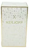 Xerjoff Starlight parfum pur unisexe 50 ml Voir les images du produit 3