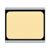 ARTDECO 492.2, PARAFFINUM LIQUIDUM (MINERAL OIL), PARAFFIN, Produktbild-Vorschau 1