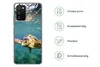 MuchoWow® Handyhülle Schutzhülle Hülle für Samsung Galaxy Produktbild-Vorschau 7